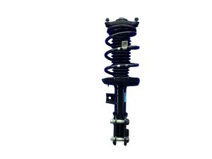 2024-2026 HYUNDAI Sonata Suspension Strut Assembly - Front, Left (Driver) (Used OEM)