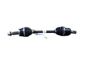 2020-2025 Hyundai Sonata CV Drive Axle Shaft - Front, Left (Driver) (Used OEM)