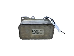 2015-2023 Mercedes-Benz GLA250 Engine Oil Cooler (Used OEM)