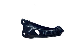 2025-2026 Kia K4 Lower Trailing Suspension Control Arm - Rear, Left (Driver) (Used OEM)