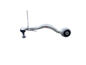 2017-2023 Mercedes-Benz E500 Lower Strut Rod Control Arm - Front, Right (Passenger) (Used OEM)