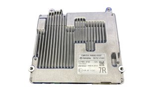 2023-2025 Toyota Prius Parking Aid Control Module (Used OEM)