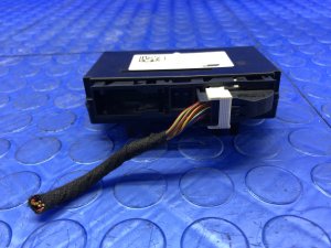 2014-2020 BMW 428i HVAC Climate Control Module (Used OEM)