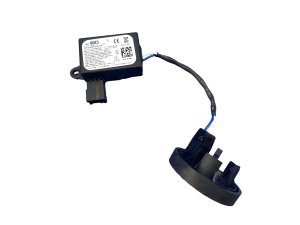 2024-2025 Chevrolet Trax Anti-Theft Alarm Deterrent Control Module (Used OEM)