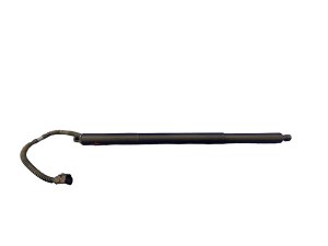 2022-2025 Lucid Air Frunk Power Lift Motor Support Shock (Used OEM)