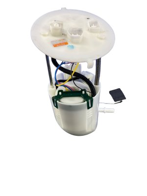 2016-2024 Lexus IS300 Tank Mounted Fuel Pump Assembly (Used OEM)