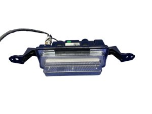 2025-2026 Kia K4 Center Reverse Backup Light - Rear, Right (Passenger) (Used OEM)