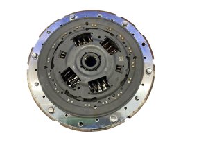 2023-2024 Toyota Prius Automatic Transmission Flex Plate (Used OEM)