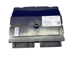 2017-2022 BMW 530i HVAC Temperature Control Module (Used OEM)