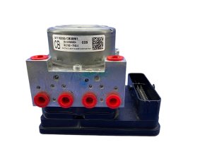 2023-2024 Acura Integra ABS Control Module Assembly (Used OEM)