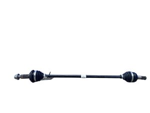 2021-2025 Kia Sorento CV Drive Axle Shaft - Rear, Left (Driver) (Used OEM)