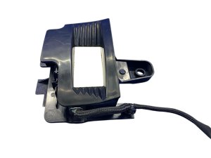 2020-2025 Mercedes-Benz GLA250 Blind Spot Radar Sensor Module - Rear (Used OEM)