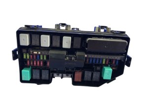2022-2023 Honda Passport Engine Fuse and Relay Box Assembly (Used OEM)