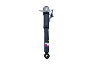 2019-2024 Lexus UX250h F Sport Suspension Shock Absorber - Rear (Used OEM)