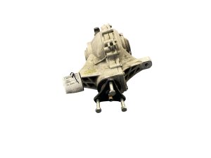 2022-2025 Genesis GV70 Differential Carrier Assembly - Rear (Used OEM)