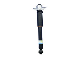 2023-2025 Toyota bZ4X Suspension Shock Absorber - Rear (Used OEM)