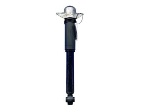 2025 Toyota Camry Suspension Shock Absorber - Rear (Used OEM)