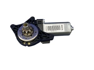2017-2025 Chrysler Pacifica Seat Adjustment Motor Set with Memory - Front (Used OEM)