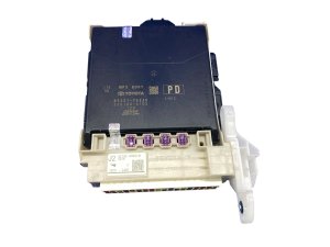 2019-2022 Lexus UX200 MPX Body Junction Block Control Module (Used OEM)
