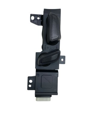 2024-2026 Toyota Grand Highlander Power Seat Switch - Front (Used OEM)