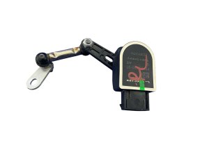 2022-2024 Lucid Air Rear Suspension Height Level Sensor (Used OEM)
