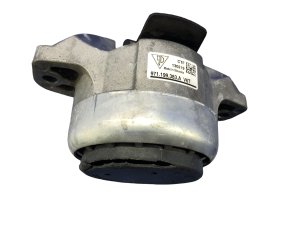 2017-2023 Porsche Panamera Engine Motor Mount (Used OEM)