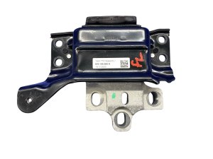 2017-2025 Audi RS3 Transmission Support Mount - Front (Used OEM)