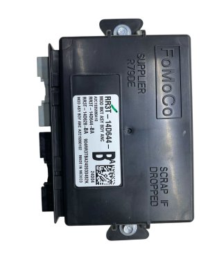 2024-2026 Ford Mustang Lighting Control Lamp Module (Used OEM)