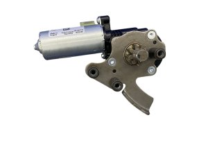 2020-2023 Mercedes-Benz GLB250 Seat Adjustment Motor Set with Memory - Front (Used OEM)