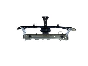 2025 Mazda CX-70 Upper Radiator Support Tie Bar - Front (Used OEM)
