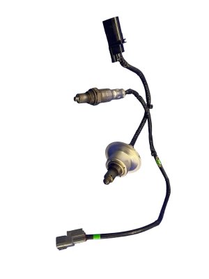 2022-2025 Hyundai Santa Cruz Upstream and Downstream Oxygen Sensor Set (Used OEM)