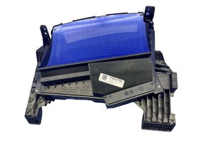 2024-2025 Hyundai Santa Fe Heads-Up Display Projector Assembly - Front (Used OEM)
