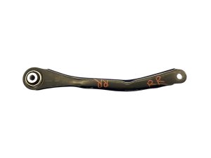 2019-2025 BMW Z4 Lower Trailing Control Arm - Rear, Right (Passenger) (Used OEM)