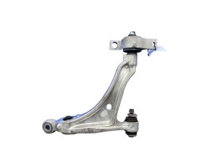 2020-2024 Lexus IS300 Lower Suspension Control Arm - Front, Left (Driver) (Used OEM)