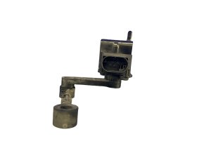 2016-2023 Jaguar XF Headlight Leveling Sensor - Front (Used OEM)