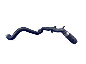 2024-2025 Buick Envista Intercooler Inlet Hose (Used OEM)
