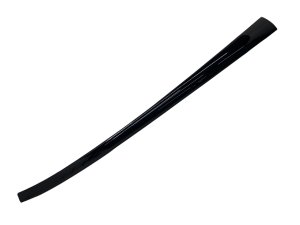 2021-2024 Ford Mustang Mach-E Overhead Roof Moulding Trim Panel (Used OEM)