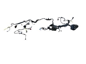 2024-2025 Genesis GV70 Engine Wiring Harness (Used OEM)