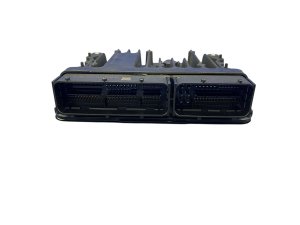 2025 Toyota Camry Engine Control Module (ECM) (Used OEM)