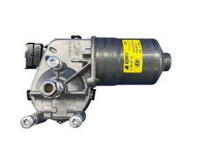 2020-2025 Kia Telluride Windshield Wiper Motor - Front (Used OEM)
