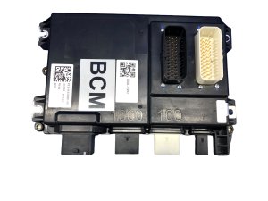 2022-2024 Lucid Air Body Control Module (Used OEM)