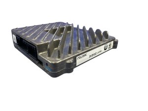 2017-2018 Chrysler Pacifica Harman Kardon Audio System Amplifier (Used OEM)