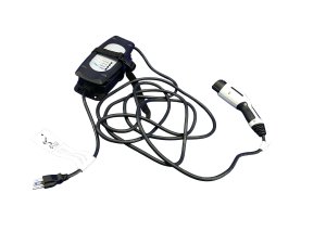 2020-2024 BMW X3 Hybrid Battery Charge Control Module (Used OEM)