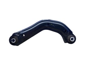 2021-2025 Kia K5 Upper Suspension Control Arm - Rear, Right (Passenger) (Used OEM)