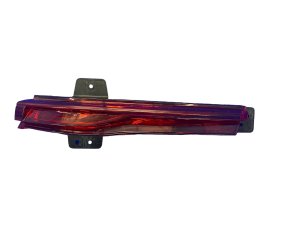 2023-2024 Fisker Ocean Quarter Panel Mounted Taillight Assembly - Rear, Right (Passenger) (Used OEM)