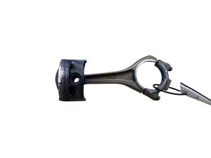 2017-2019 Jaguar XE Engine Piston with Connecting Rod (Used OEM)