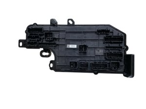  Tesla Model s Gen 4 Body Control Module - Front (Used OEM)