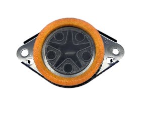 2021-2025 Toyota Mirai JBL Premium Audio Speaker (Used OEM)