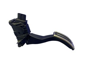 2015-2020 Audi A3 Accelerator Pedal Assembly (Used OEM)