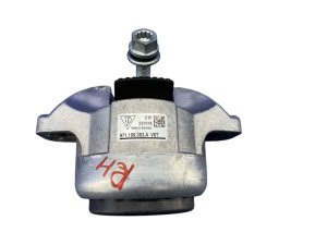 2017-2023 Porsche Panamera Engine Support Mount (Used OEM)